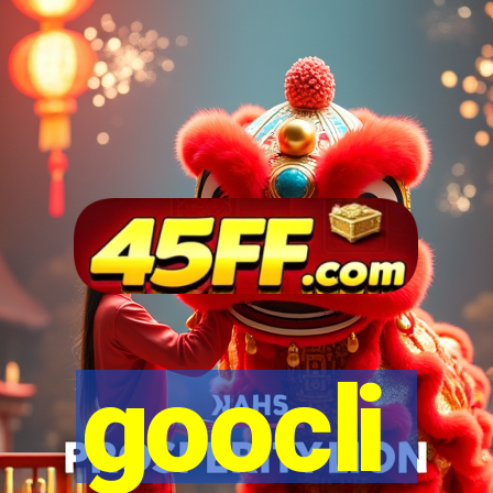 goocli-inicio