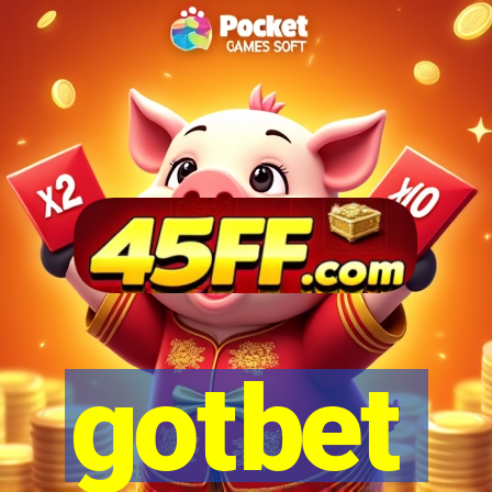 gotbet