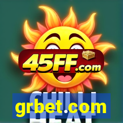 grbet.com