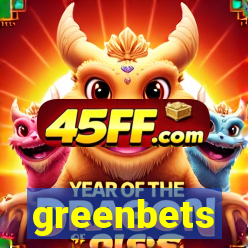 greenbets