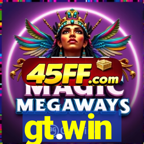 gt.win