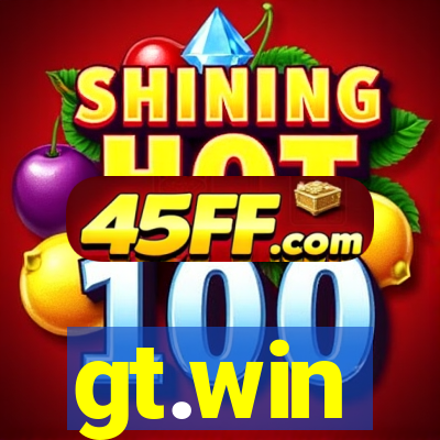 gt.win