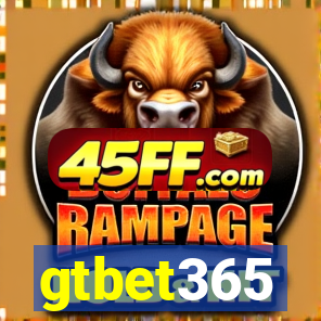gtbet365