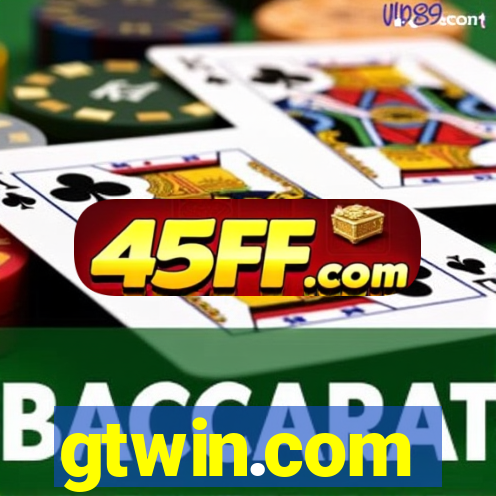 gtwin.com