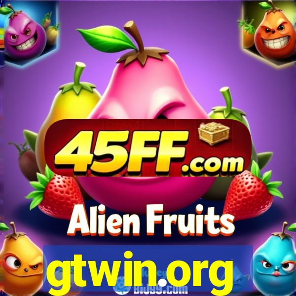 gtwin.org