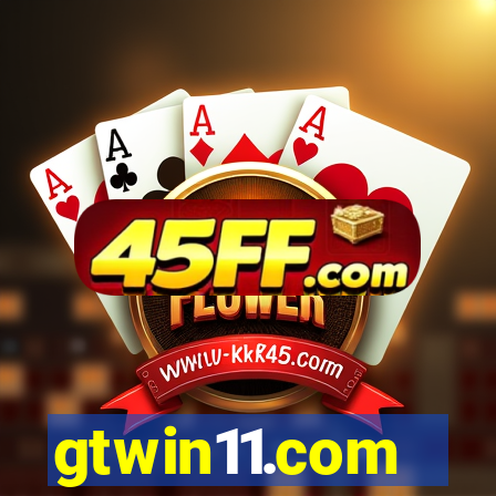 gtwin11.com