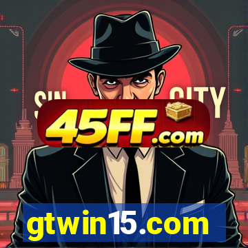 gtwin15.com