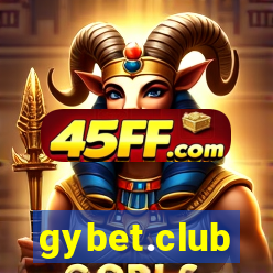 gybet.club