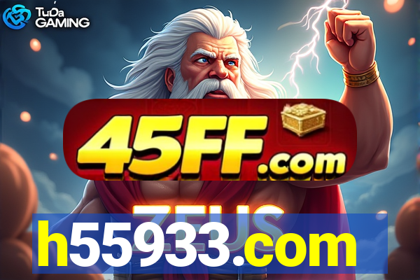 h55933.com