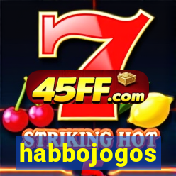 habbojogos
