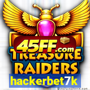 hackerbet7k