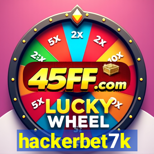 hackerbet7k