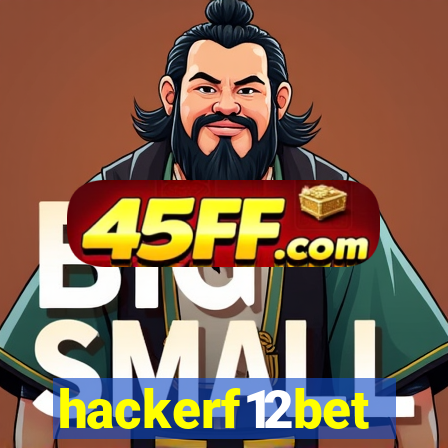 hackerf12bet