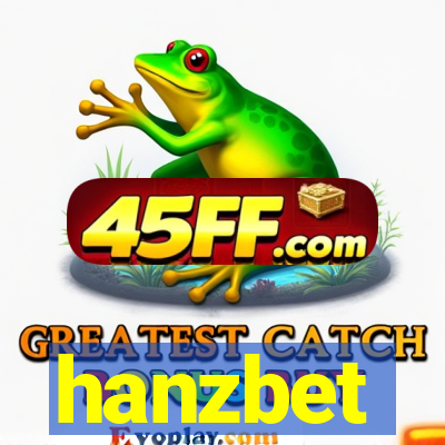 hanzbet