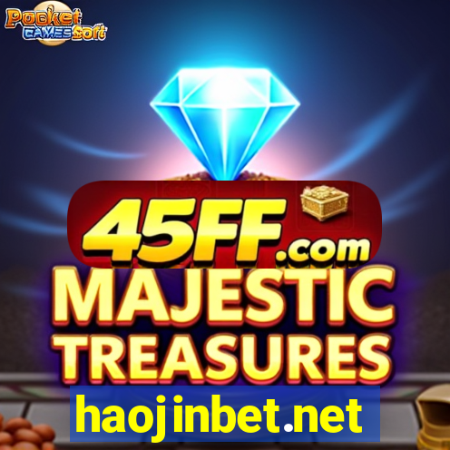 haojinbet.net