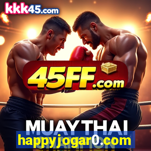 happyjogar0.com