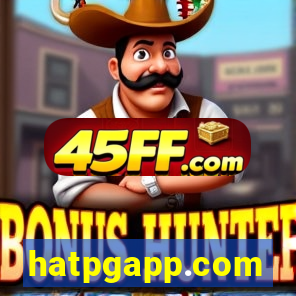 hatpgapp.com
