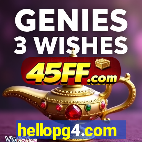 hellopg4.com