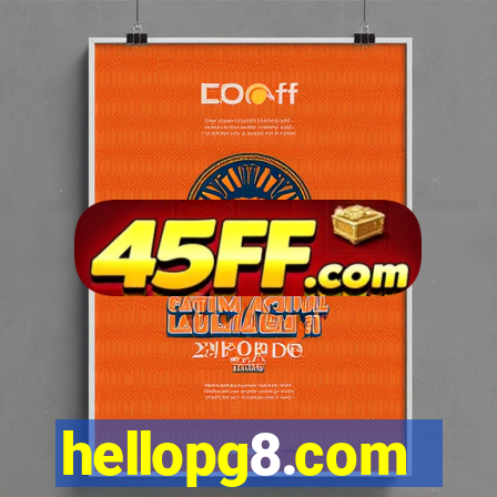 hellopg8.com