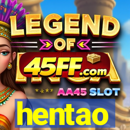 hentao