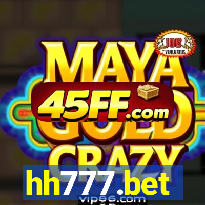 hh777.bet