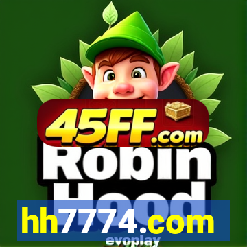 hh7774.com