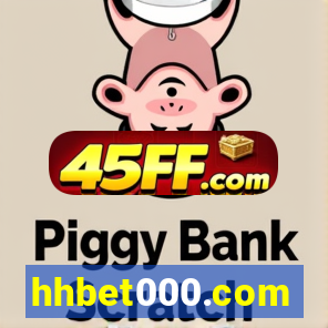 hhbet000.com