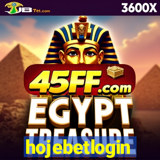 hojebetlogin
