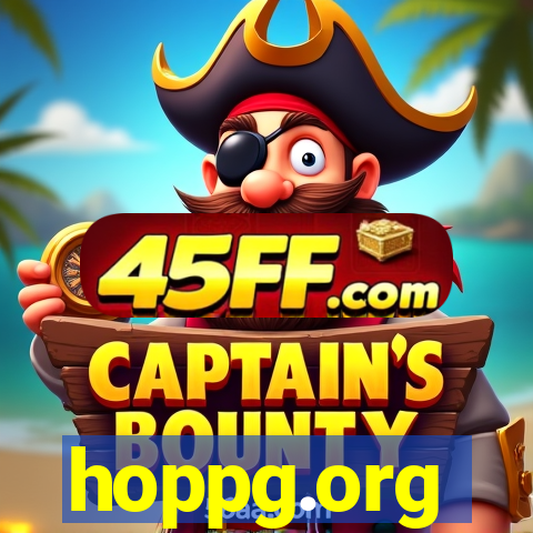 hoppg.org