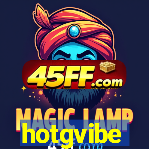 hotgvibe