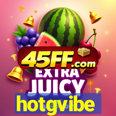hotgvibe