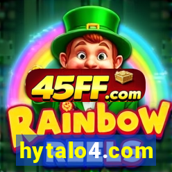 hytalo4.com