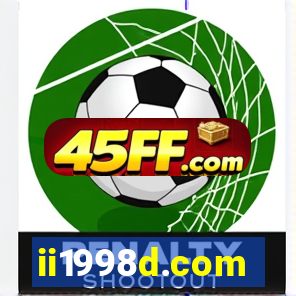ii1998d.com