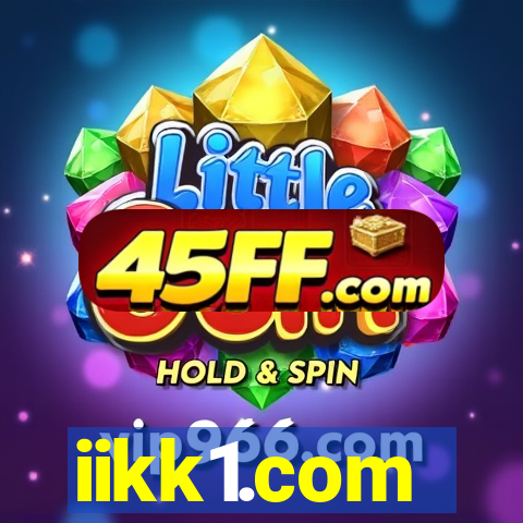 iikk1.com
