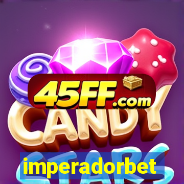 imperadorbet