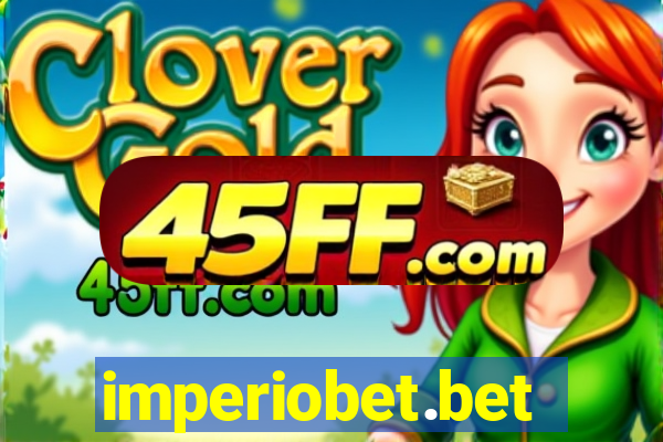 imperiobet.bet