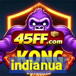 indianua