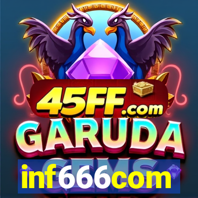 inf666com