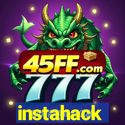 instahack