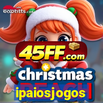 ipaiosjogos