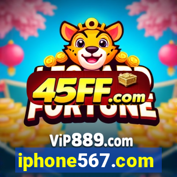 iphone567.com