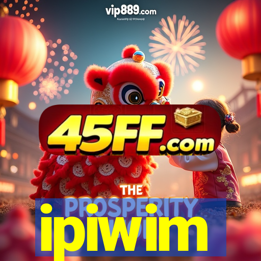 ipiwim