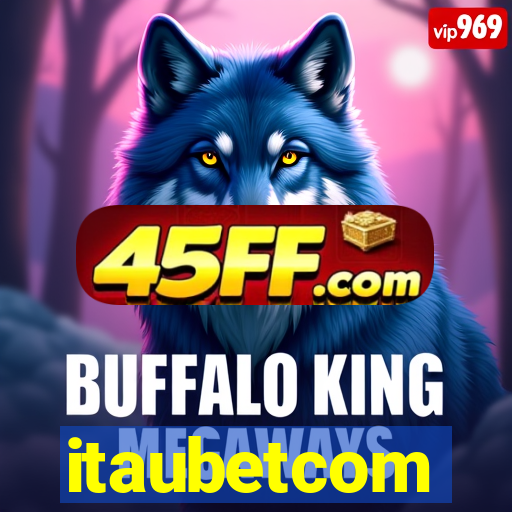 itaubetcom