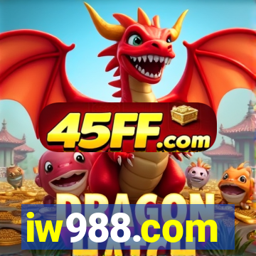 iw988.com