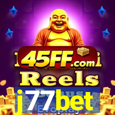 j77bet