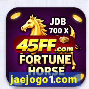 jaejogo1.com