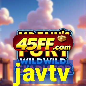 javtv