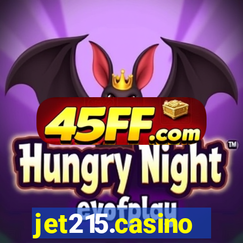 jet215.casino