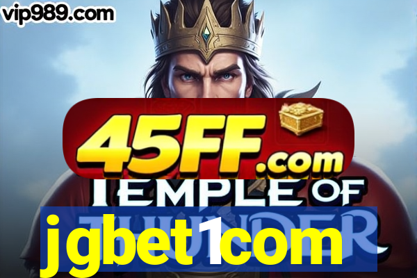 jgbet1com