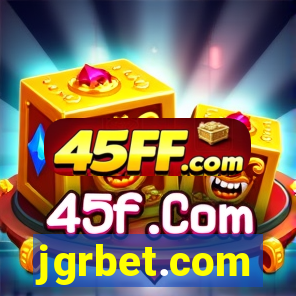 jgrbet.com